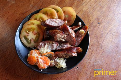 weird filipino foods|5 Unfamiliar Filipino Dishes You Should Try.